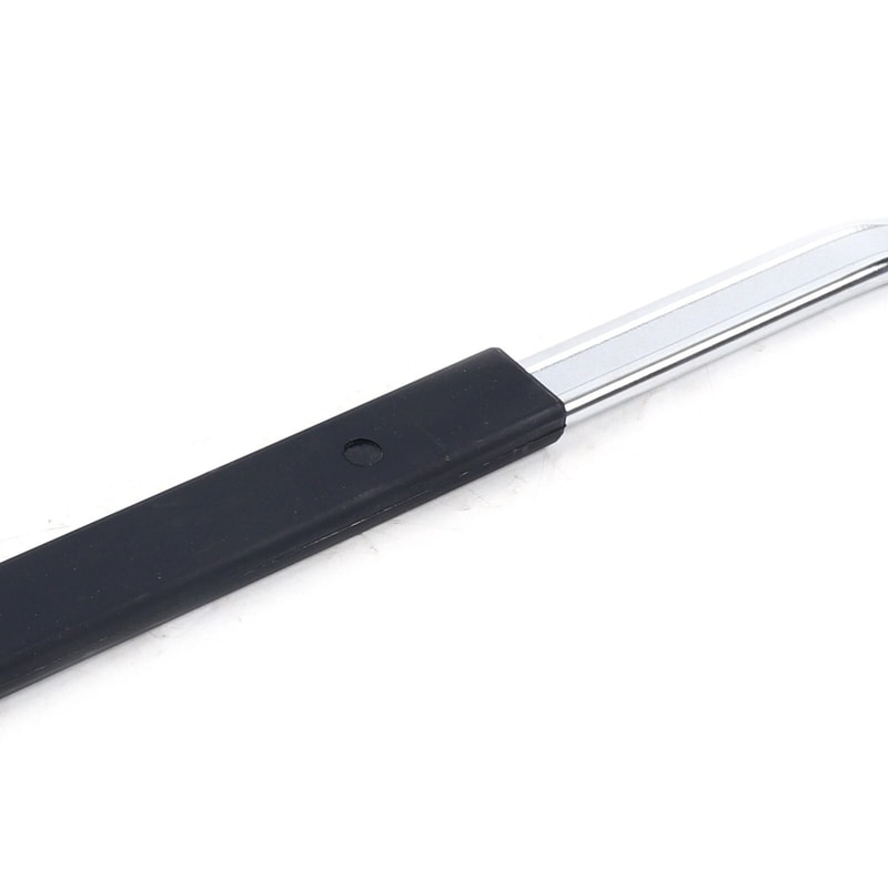 Coats Bead Lifting Tool Pry Bar Lever For Car Metal Tire Changer Machine 5