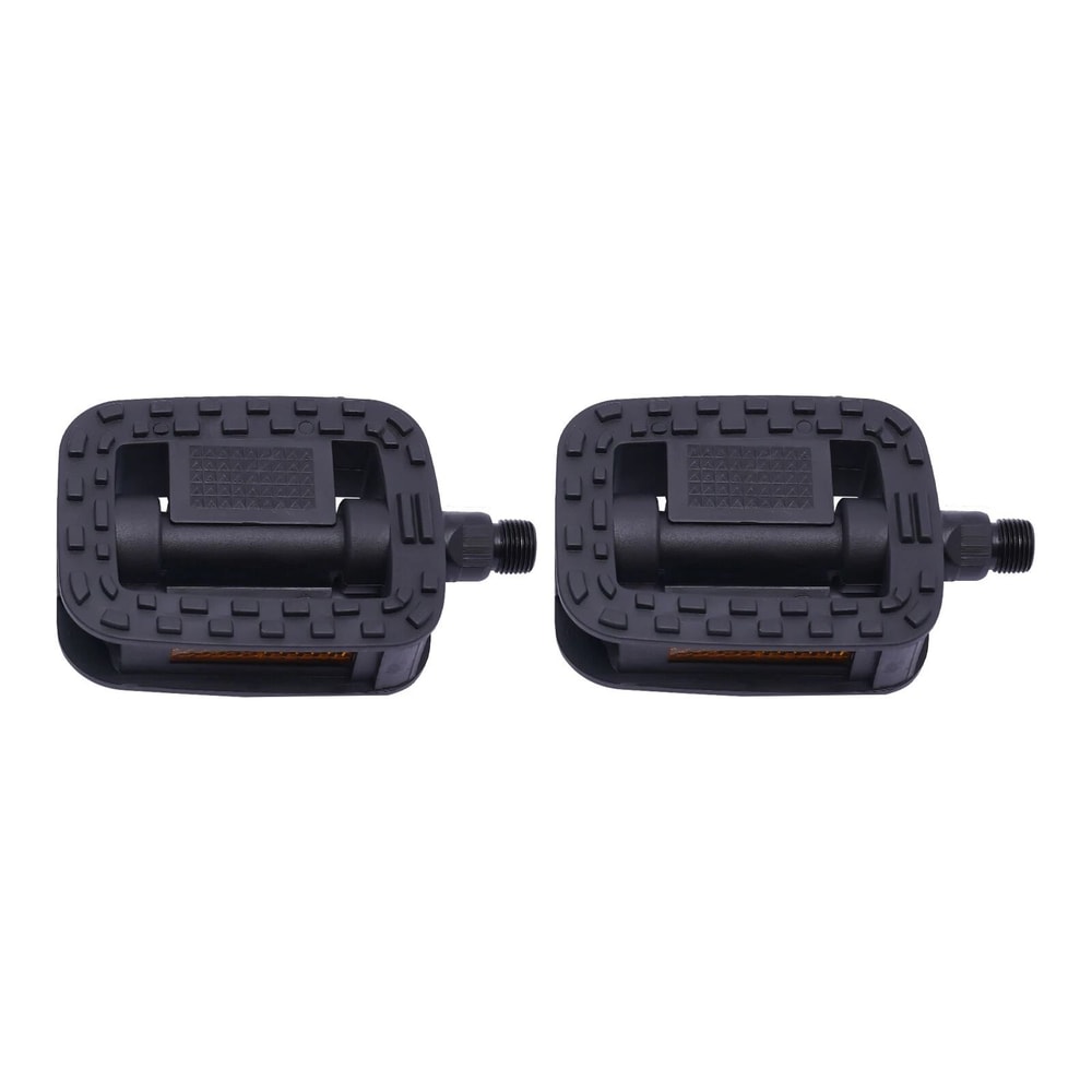 Sports Wheel Unicycle With Thickened Steel Pipe Adjustable Seat 10