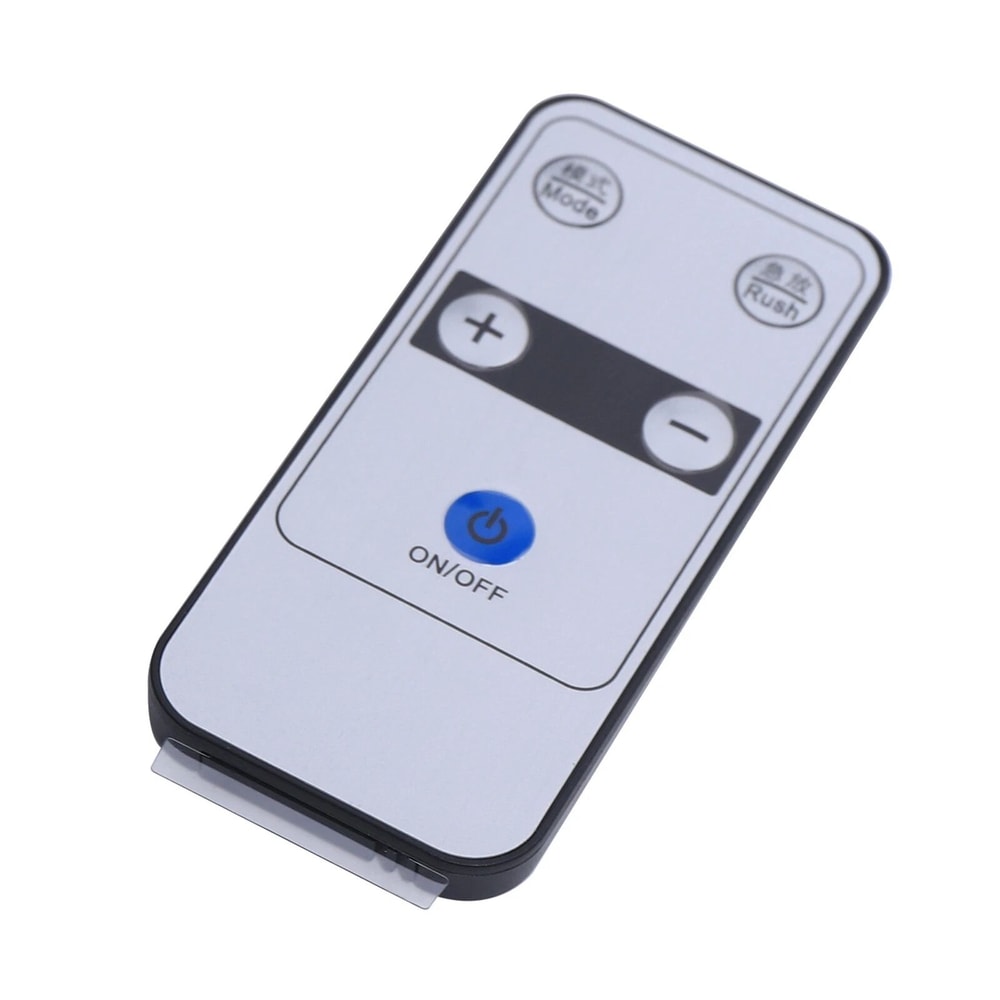 Massage Vacuum Pump Device Electric Breast Double Cup Breast Enlargement System 2