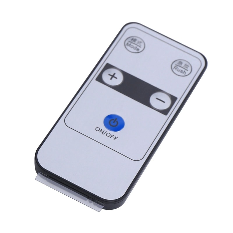 Massage Vacuum Pump Device Electric Breast Double Cup Breast Enlargement System 2