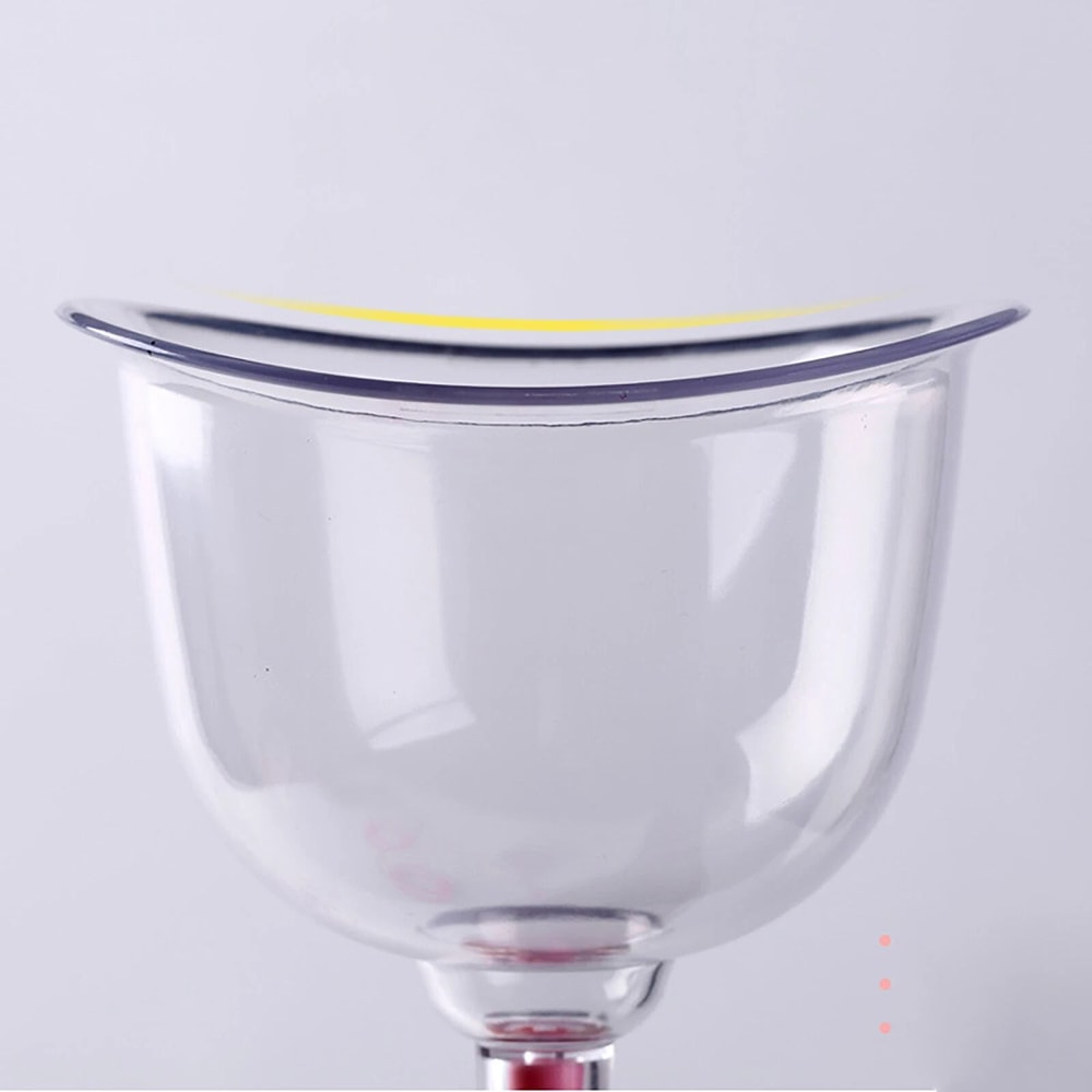 Massage Vacuum Pump Device Electric Breast Double Cup Breast Enlargement System 5