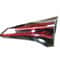 Toyota Right Side Inner Tail Light Rear Brake Lamp Assy 11