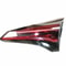 Toyota Right Side Inner Tail Light Rear Brake Lamp Assy 11