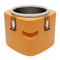 Insulated Soup Container Commercial Food Warmer Insulated Soup Carrier Coolers 3