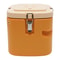 Insulated Soup Container Commercial Food Warmer Insulated Soup Carrier Coolers 6
