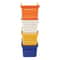 Stackable Bins Stacking Storage Baskets Stackable Organizer Baskets For Easy Storage 5