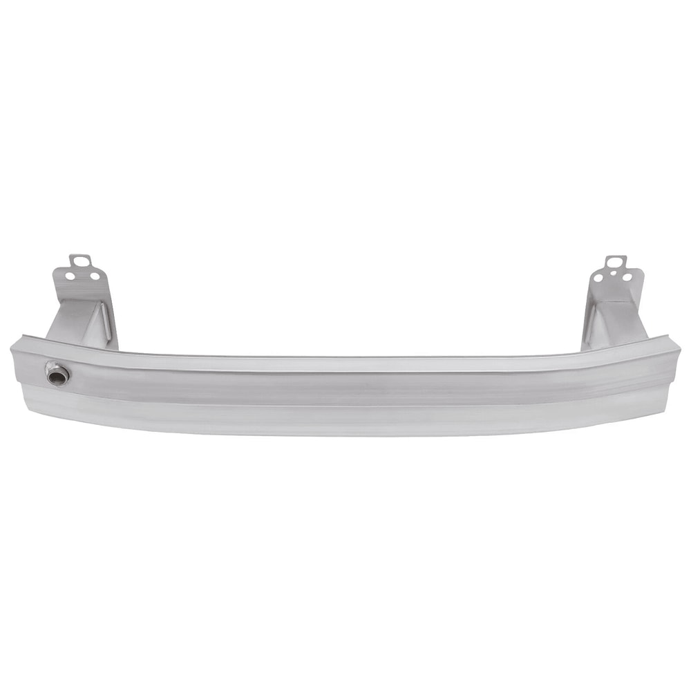 Jeep Compass Renegade Front Bumper Reinforcement 3