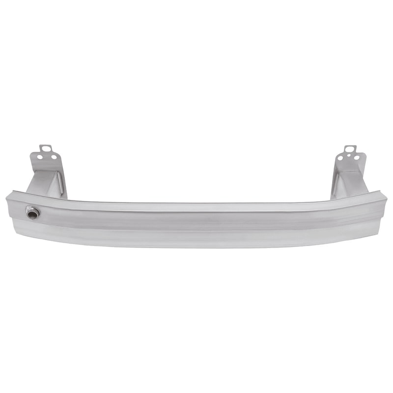 Jeep Compass Renegade Front Bumper Reinforcement 3