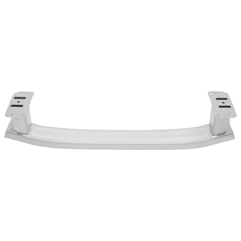 Jeep Compass Renegade Front Bumper Reinforcement 4