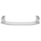 Jeep Compass Renegade Front Bumper Reinforcement 4