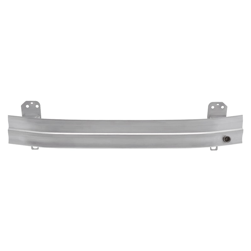 Jeep Compass Renegade Front Bumper Reinforcement 6