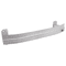 Jeep Compass Renegade Front Bumper Reinforcement 7