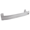 Jeep Compass Renegade Front Bumper Reinforcement 7