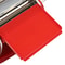 Pasta Maker Machine With Adjustable Thickness Settings Durable Stainless Steel Construction 2