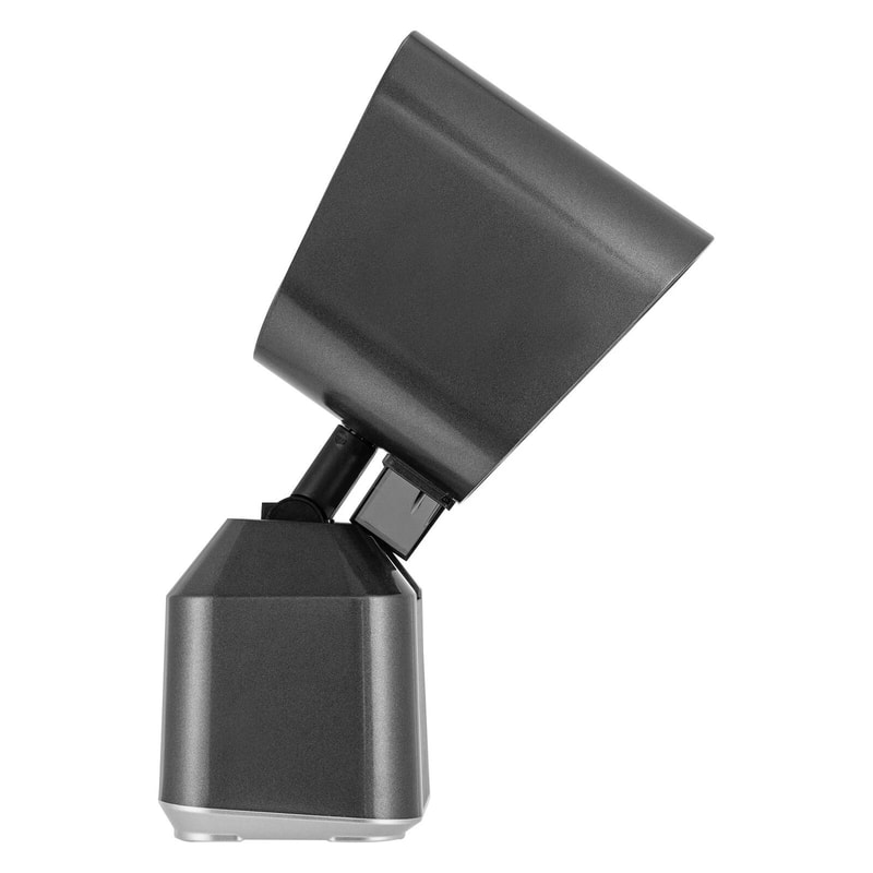 Portable Range Hood With Oil Collection Cup Retractable Desktop Range Hood For Kitchen 6