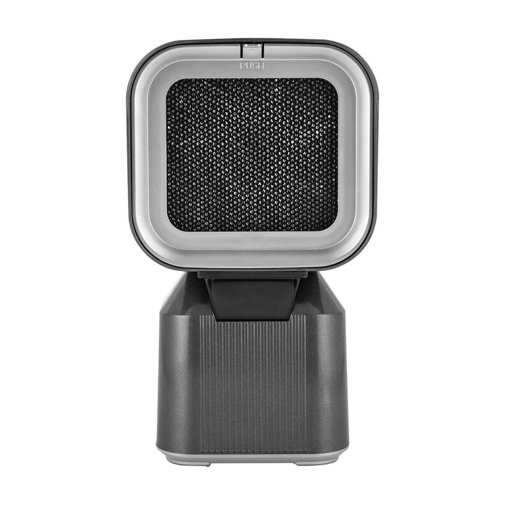 Portable Range Hood With Oil Collection Cup Retractable Desktop Range Hood For Kitchen 9