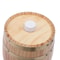 Wooden Whiskey Barrel Aging Barrel Bourbon Wine Barrel For Home Brewer 2