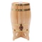 Wooden Whiskey Barrel Aging Barrel Bourbon Wine Barrel For Home Brewer 8