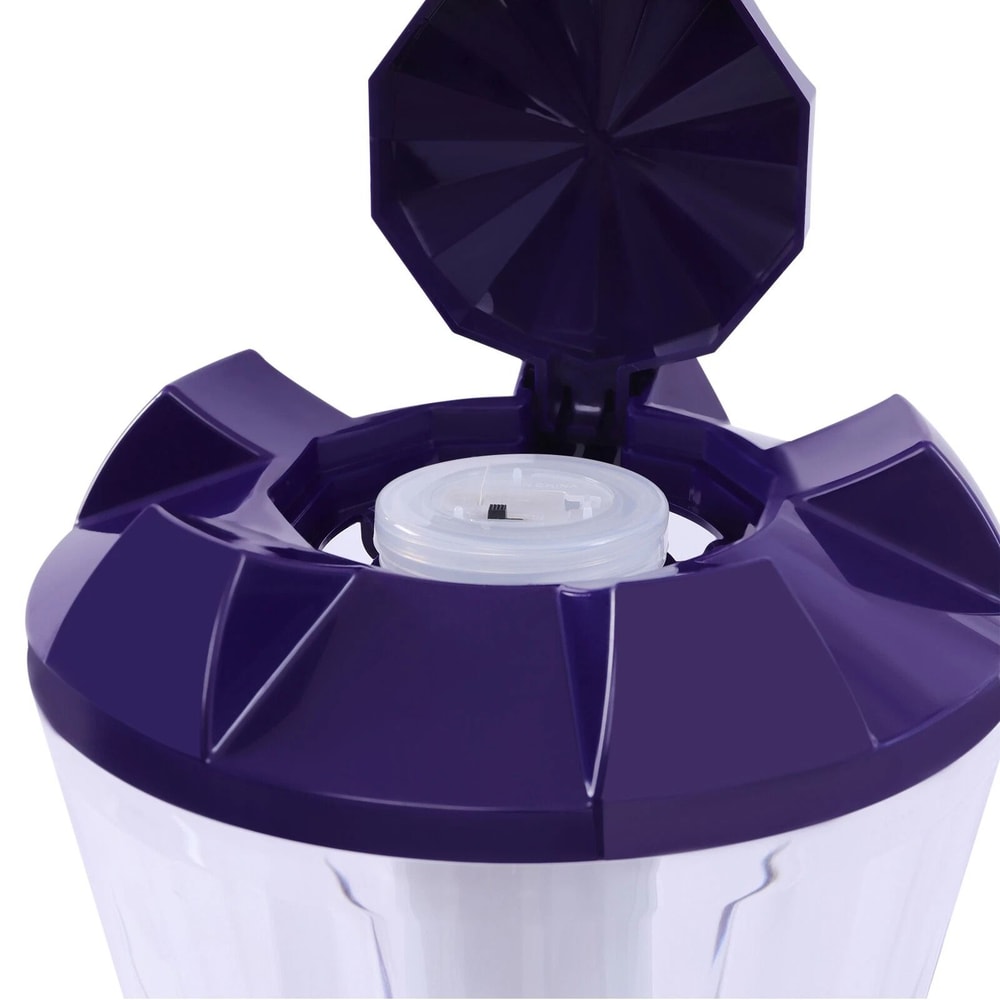 3L Beer Tower Dispenser With Individual Ice Tube For Drinks And Beverages 12