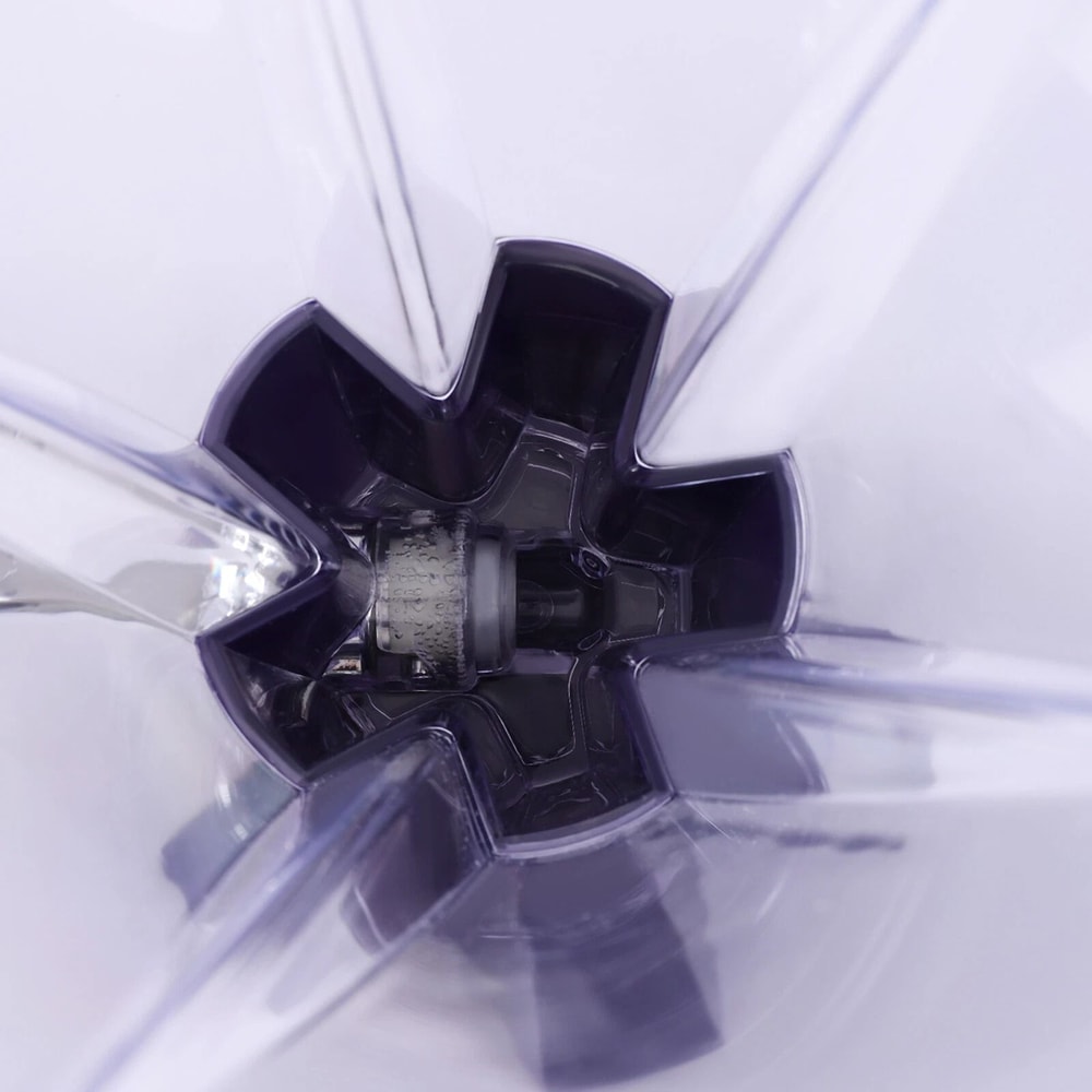 3L Beer Tower Dispenser With Individual Ice Tube For Drinks And Beverages 5