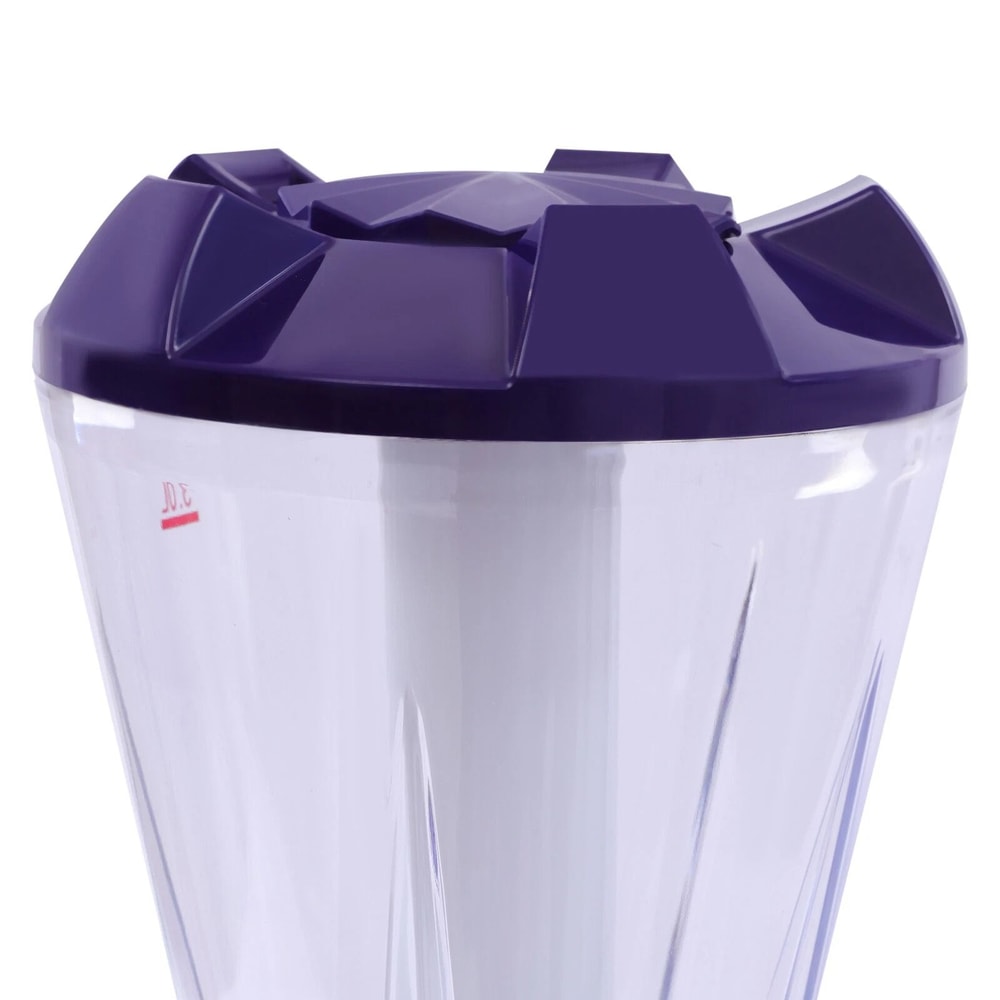 3L Beer Tower Dispenser With Individual Ice Tube For Drinks And Beverages 8