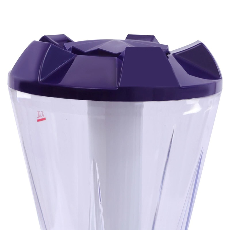 3L Beer Tower Dispenser With Individual Ice Tube For Drinks And Beverages 8