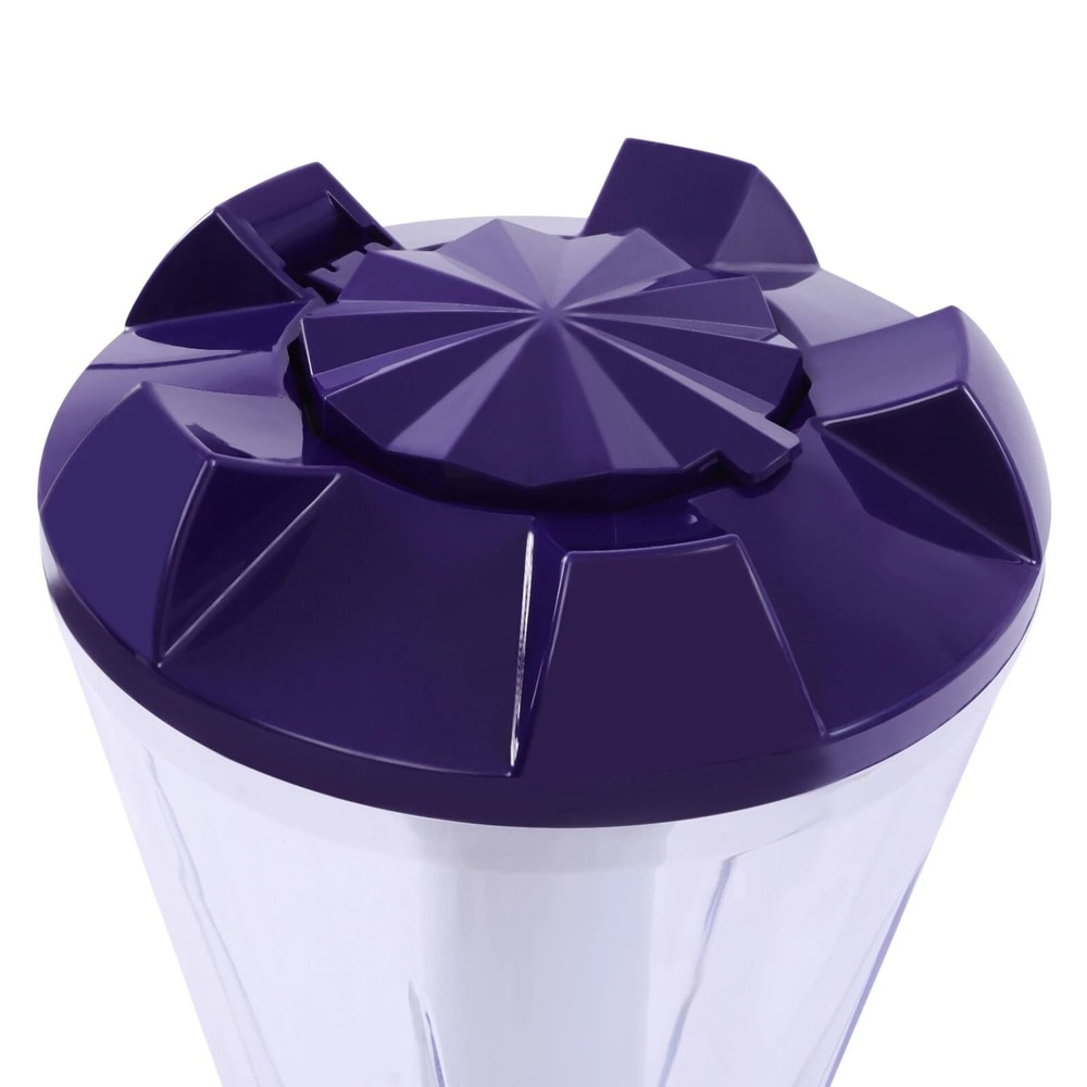 3L Beer Tower Dispenser With Individual Ice Tube For Drinks And Beverages 9