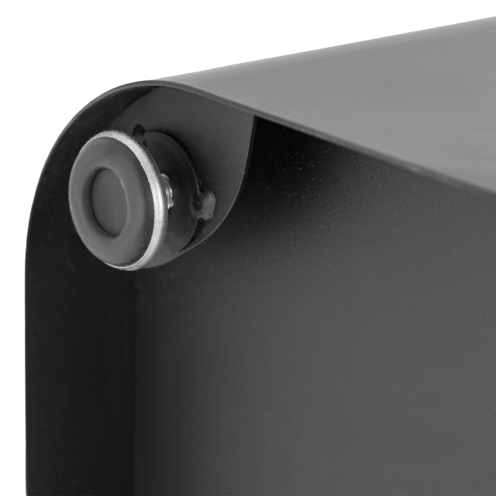 Storage Organizer 3tier Coffee Table Side Table For Sofa And Bedside 3