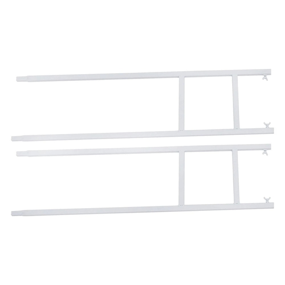 Outdoor Wedding Balloon Backdrop Stand Metal Arch For Parties And Gardens 8