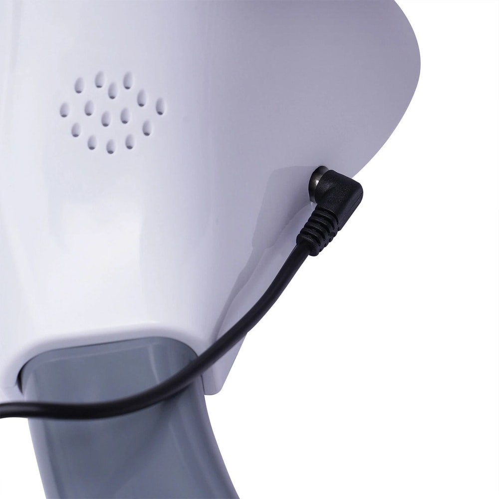 Bluetooth Music Cradle Rocker Electric Baby Bouncer Swing Chair For Infants 1