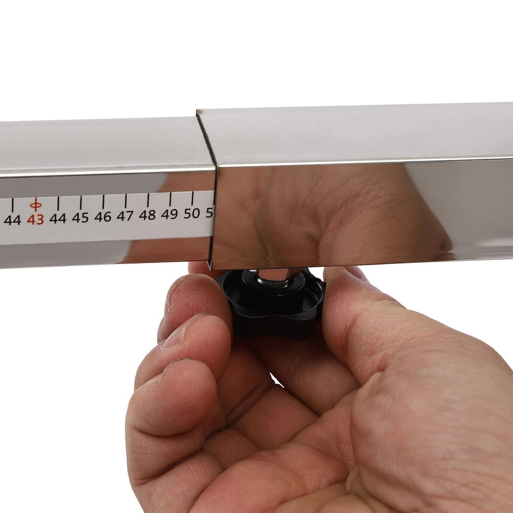 NonSlip White Double Dual Pedestal Stand Raiser For Washing And Drying Machines 2