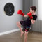 Bluetooth Music Box Target Wall Mount Musical Boxing Target 2