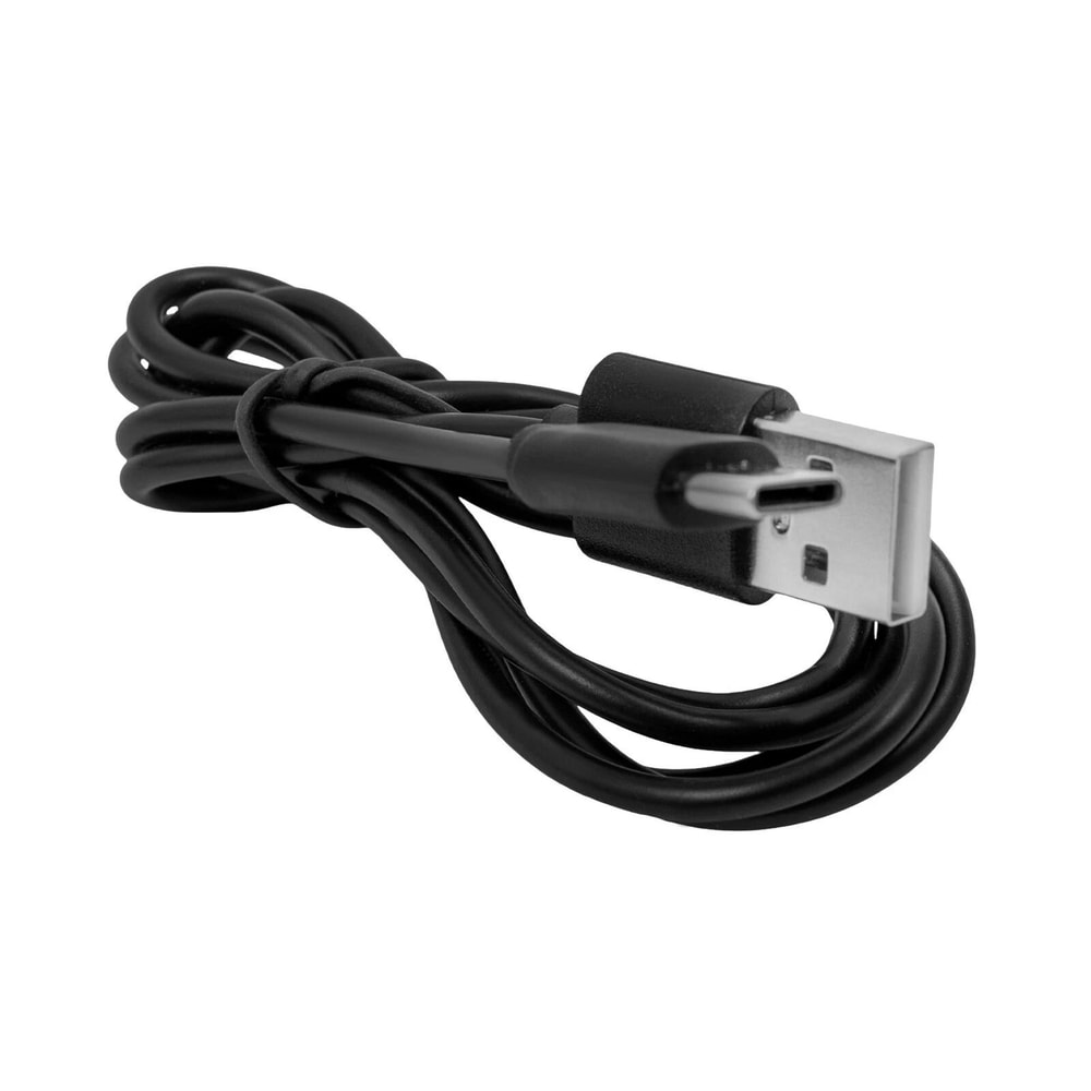 Bluetooth Music Box Target Wall Mount Musical Boxing Target 11