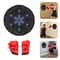 Bluetooth Music Box Target Wall Mount Musical Boxing Target 7