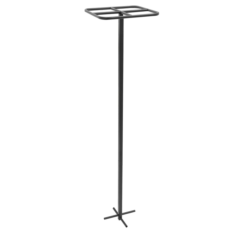 Adjustable Garden Plant Climbing Support Dragon Fruit Plant Trellis For Strong Growth 7