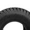 Durable 4 Ply Rated Lawn Mower Golf Cart Turf Tires Reliable Performance 1