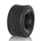 Durable 4 Ply Rated Lawn Mower Golf Cart Turf Tires Reliable Performance 4