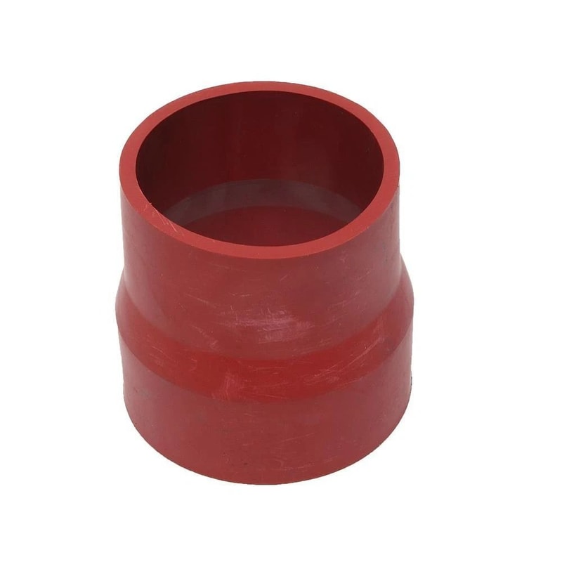 New Honda Civic Cold Air Intake Kit 1