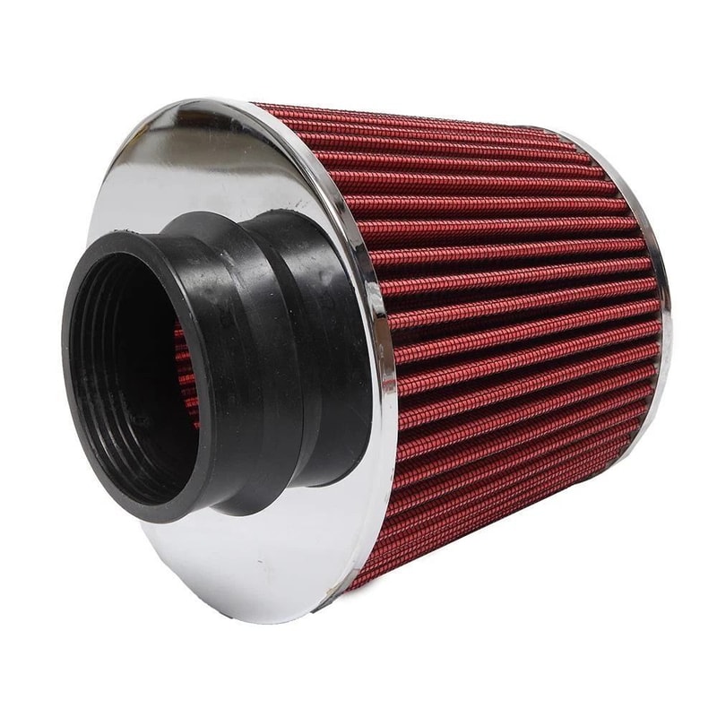 New Honda Civic Cold Air Intake Kit 2