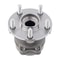 Rear Wheel Bearing Hub For 1316 Scion FRS 1919 Toyota 86 BRZ 1319 1