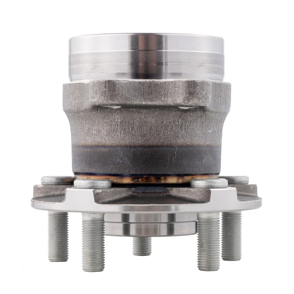 Rear Wheel Bearing Hub For 1316 Scion FRS 1919 Toyota 86 BRZ 1319 6