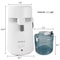 11 Gallon Water Distiller 4L Home Countertop Distilled Water Maker 1