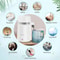 11 Gallon Water Distiller 4L Home Countertop Distilled Water Maker 5