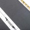 Portable Aluminum Folding Ramp For Wheelchairs Scooters NonSkid 4