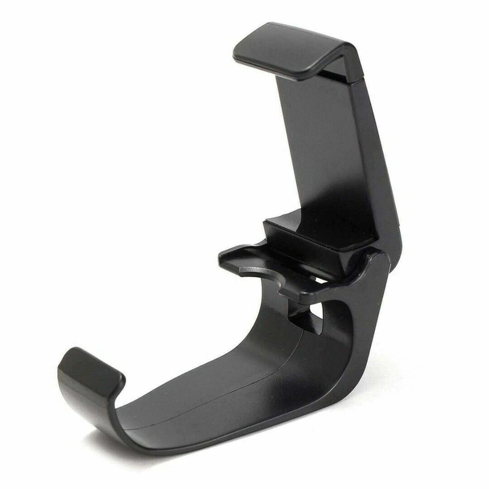 Bluetooth Gamepad Controller For Android IPhone Tablet PC Wireless Gaming For All Devices 1