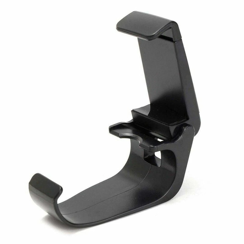 Bluetooth Gamepad Controller For Android IPhone Tablet PC Wireless Gaming For All Devices 1