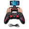 Bluetooth Gamepad Controller For Android IPhone Tablet PC Wireless Gaming For All Devices 10