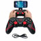 Bluetooth Gamepad Controller For Android IPhone Tablet PC Wireless Gaming For All Devices 10