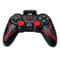 Bluetooth Gamepad Controller For Android IPhone Tablet PC Wireless Gaming For All Devices 3
