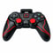 Bluetooth Gamepad Controller For Android IPhone Tablet PC Wireless Gaming For All Devices 3